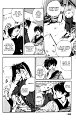 Kurogane_vol03_chap17_p04