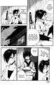 Kurogane_vol03_chap17_p06