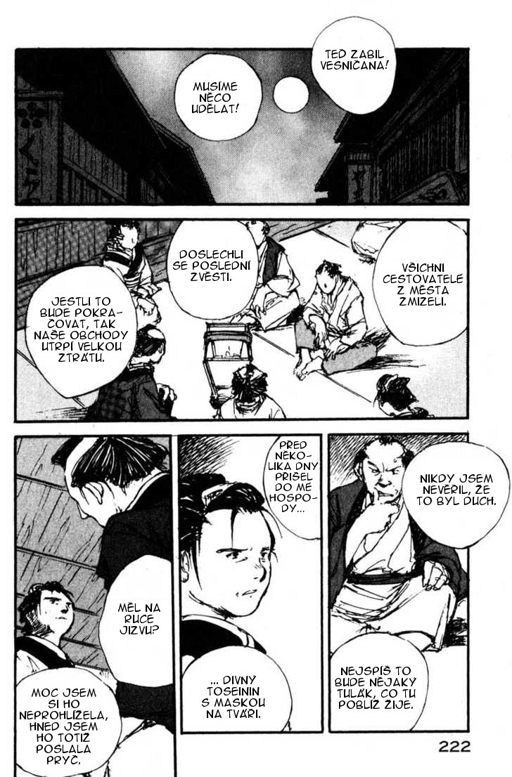 Kurogane_vol03_ch18_p14.jpg