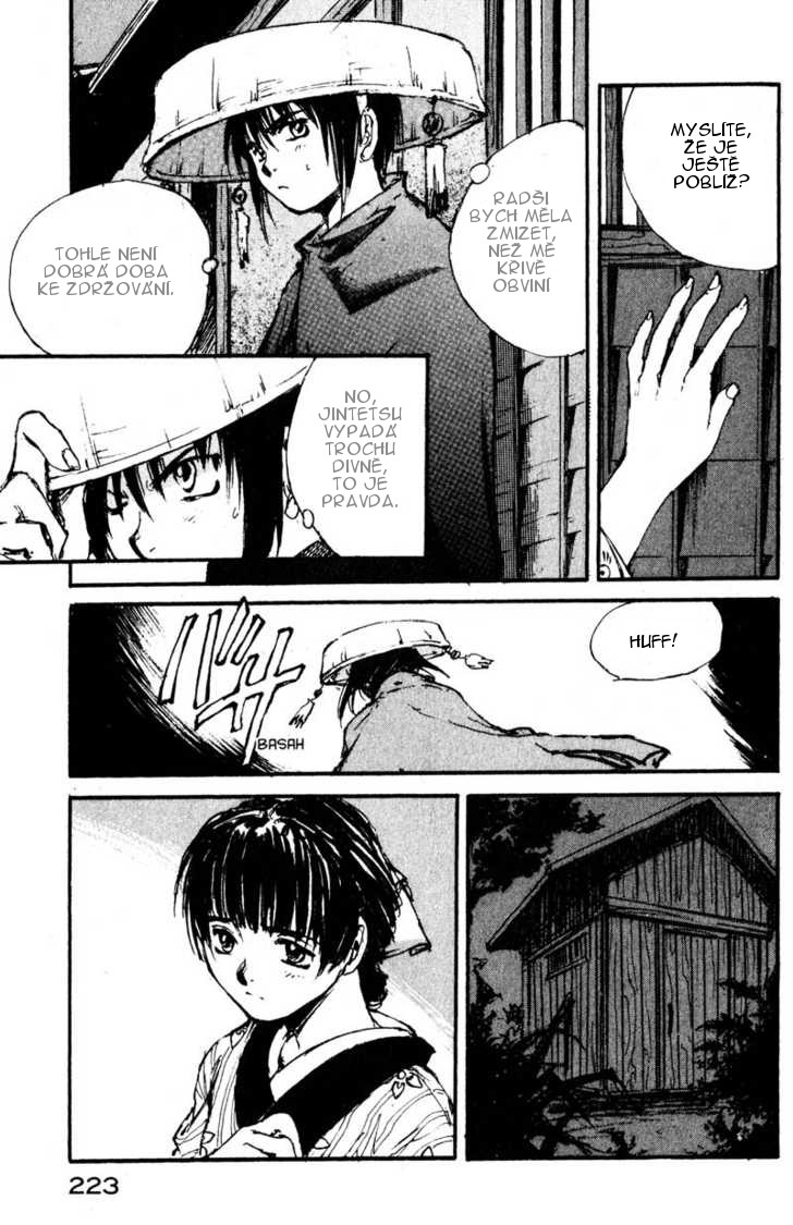 Kurogane_vol03_ch18_p15.jpg
