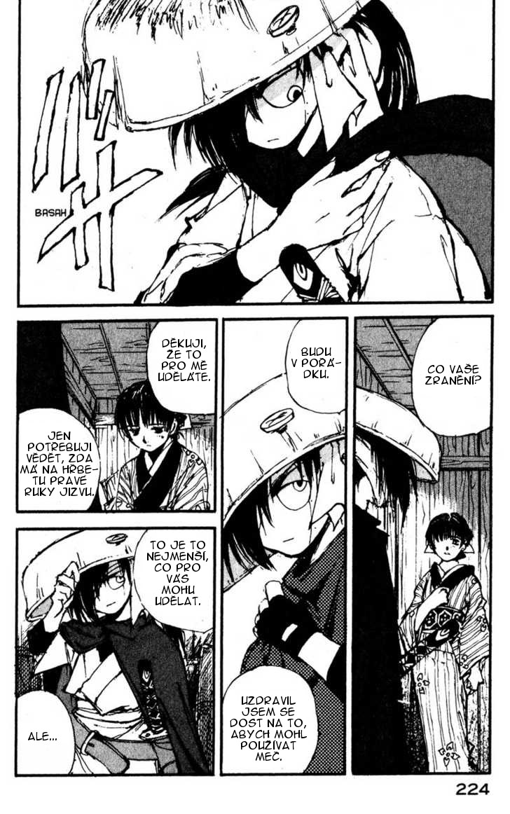 Kurogane_vol03_ch18_p16.jpg