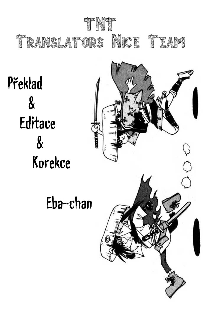 Kurogane_vol03_ch18_p21.jpg