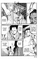 Kurogane_vol03_ch18_p04