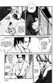 Kurogane_vol03_ch18_p05