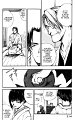 Kurogane_vol03_ch18_p06