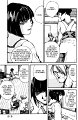 Kurogane_vol03_ch18_p07