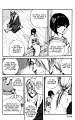 Kurogane_vol03_ch18_p08