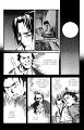 Kurogane_vol03_ch18_p10