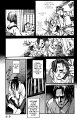 Kurogane_vol03_ch18_p11