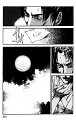 Kurogane_vol03_ch18_p13