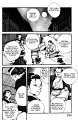 Kurogane_vol03_ch18_p14