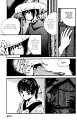 Kurogane_vol03_ch18_p15
