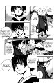 Kurogane_vol03_ch18_p17
