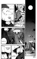 Kurogane_vol03_ch18_p18