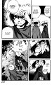 Kurogane_vol03_ch18_p19