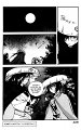 Kurogane_vol03_ch18_p20
