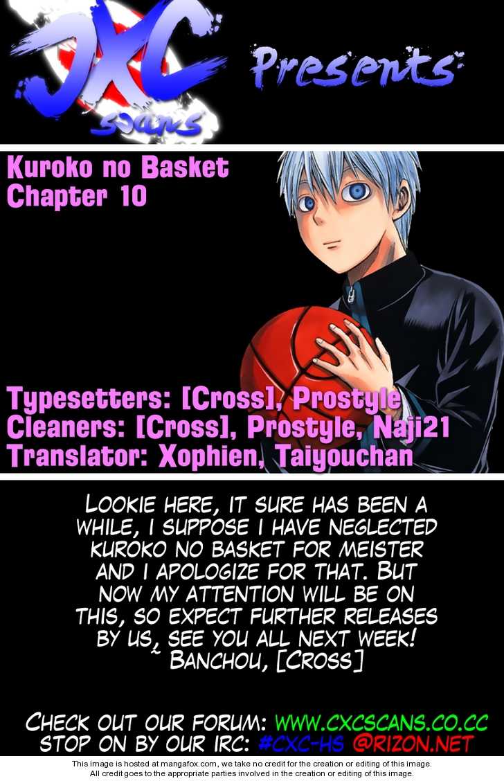 credits.jpg
