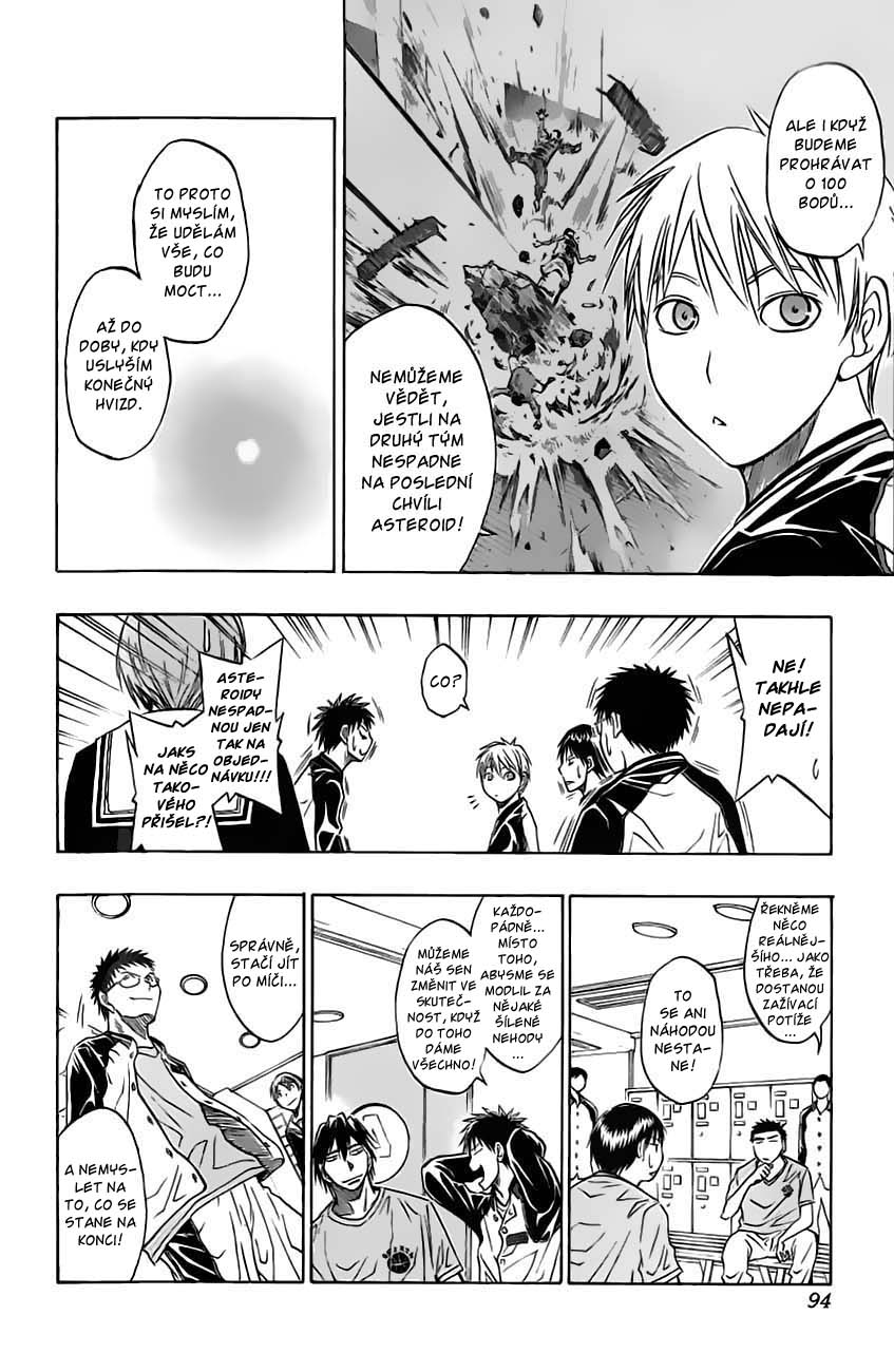 050a.JPG - EPSON MFP image