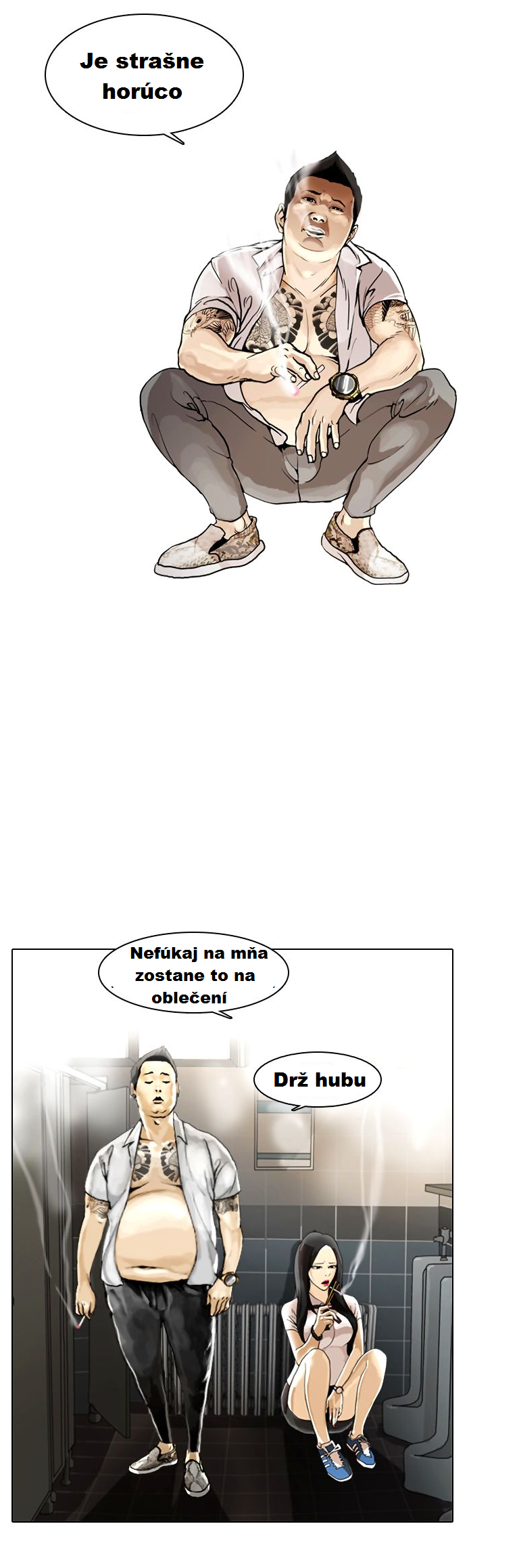 1.png