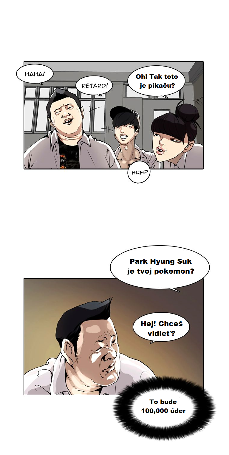 13.png