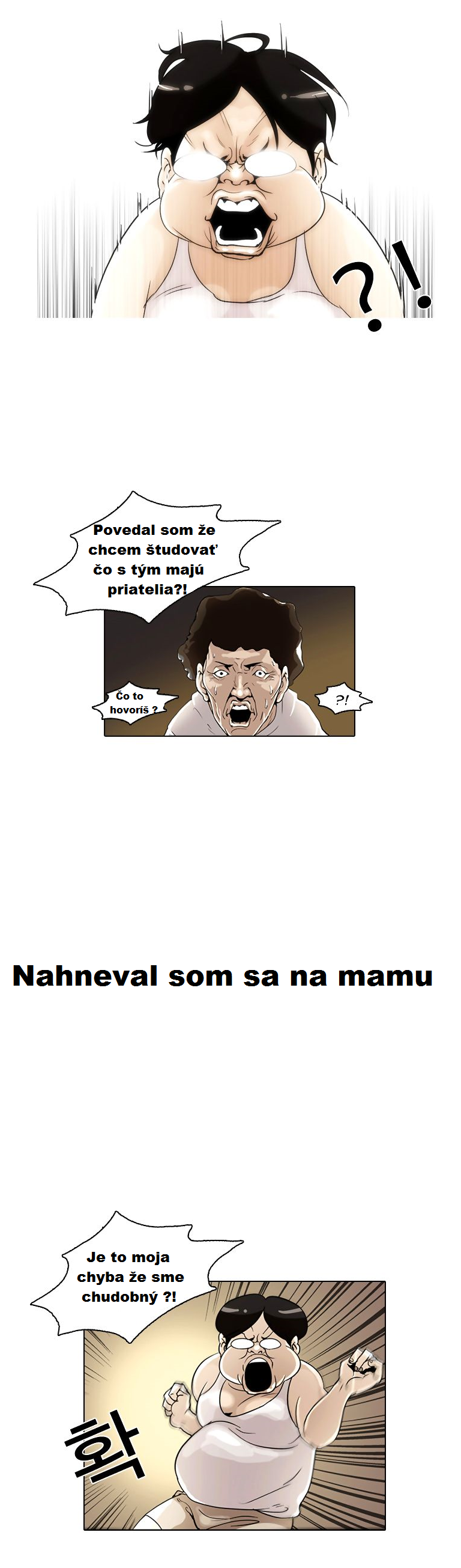 30.png