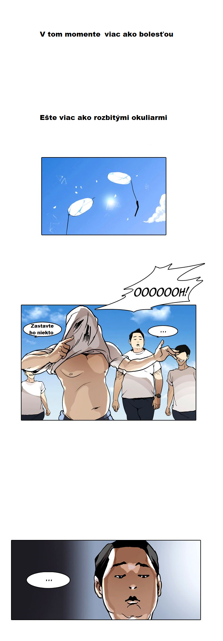 54.png