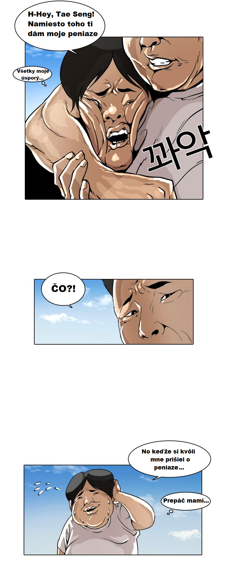 57.png