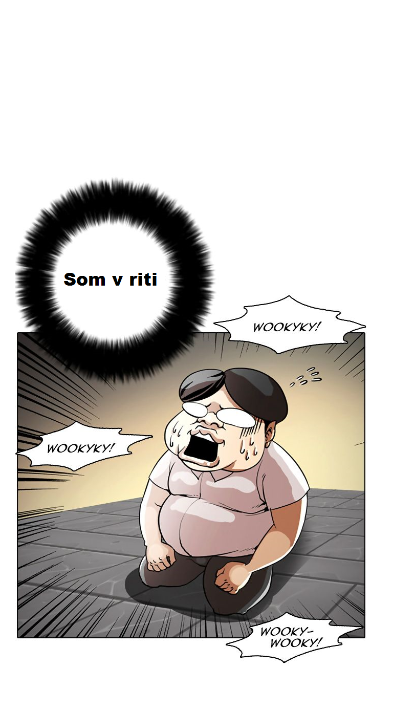 6.png