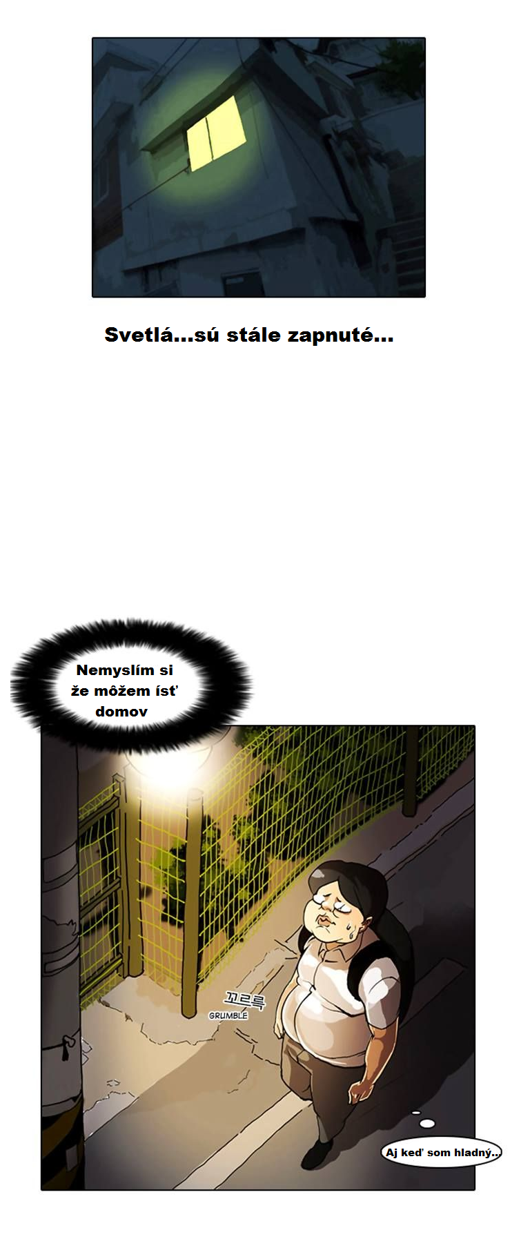 10.png