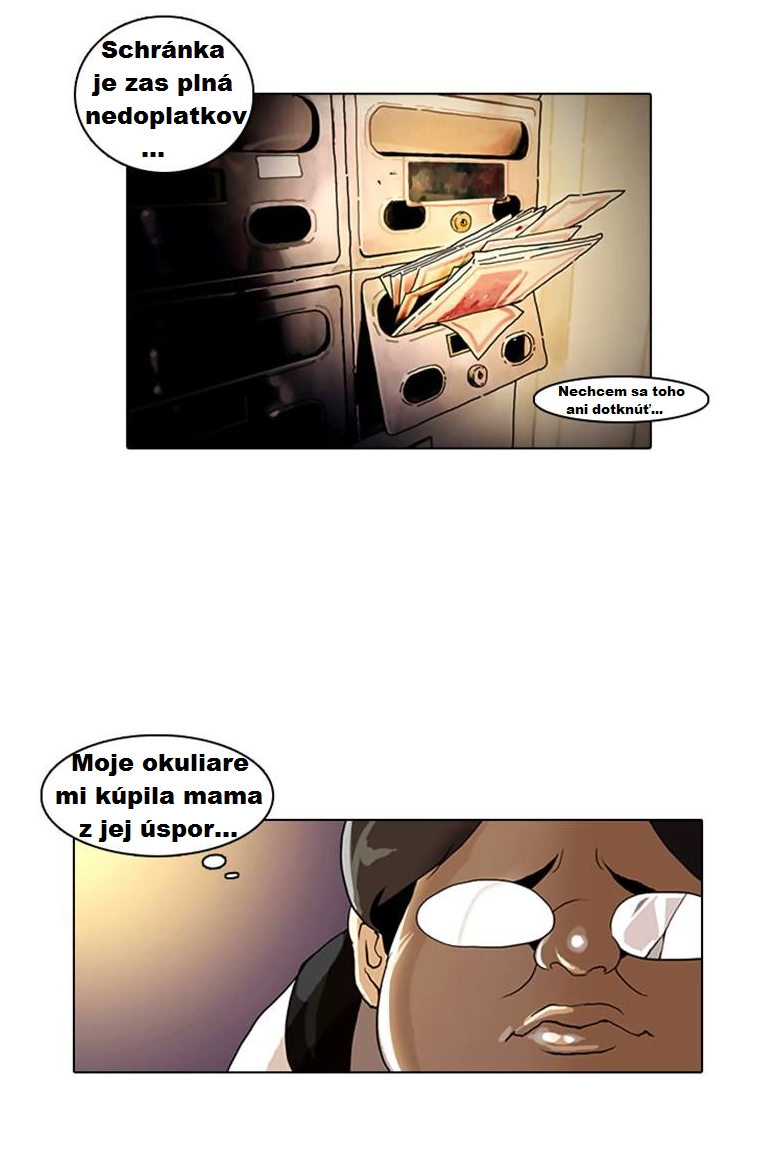 11.png