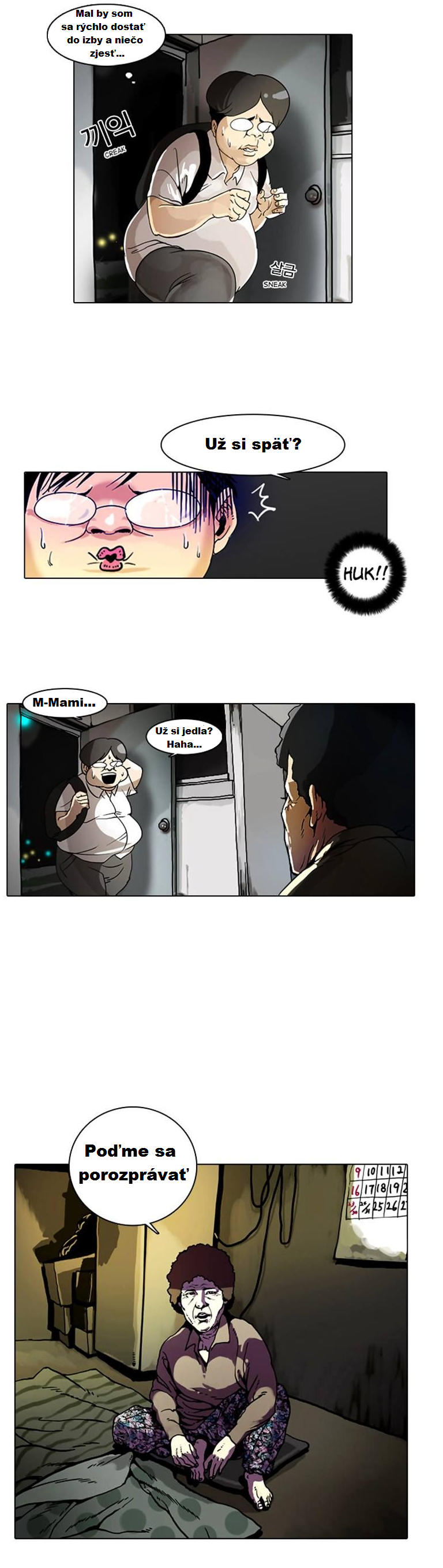 12.png