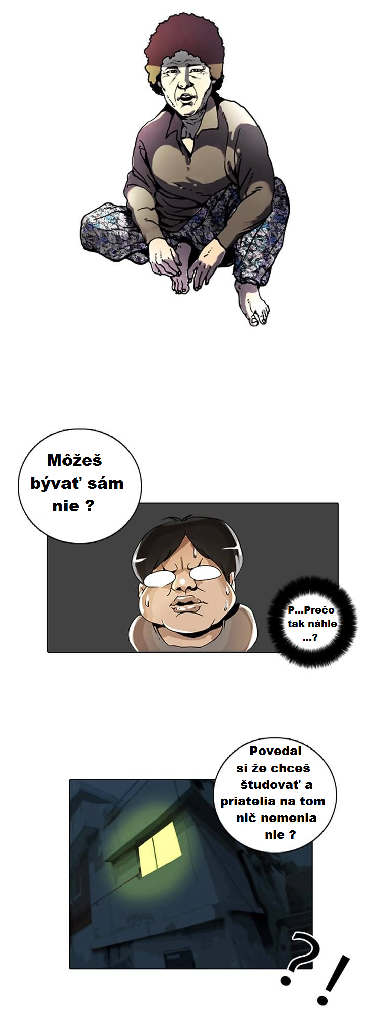 15.png