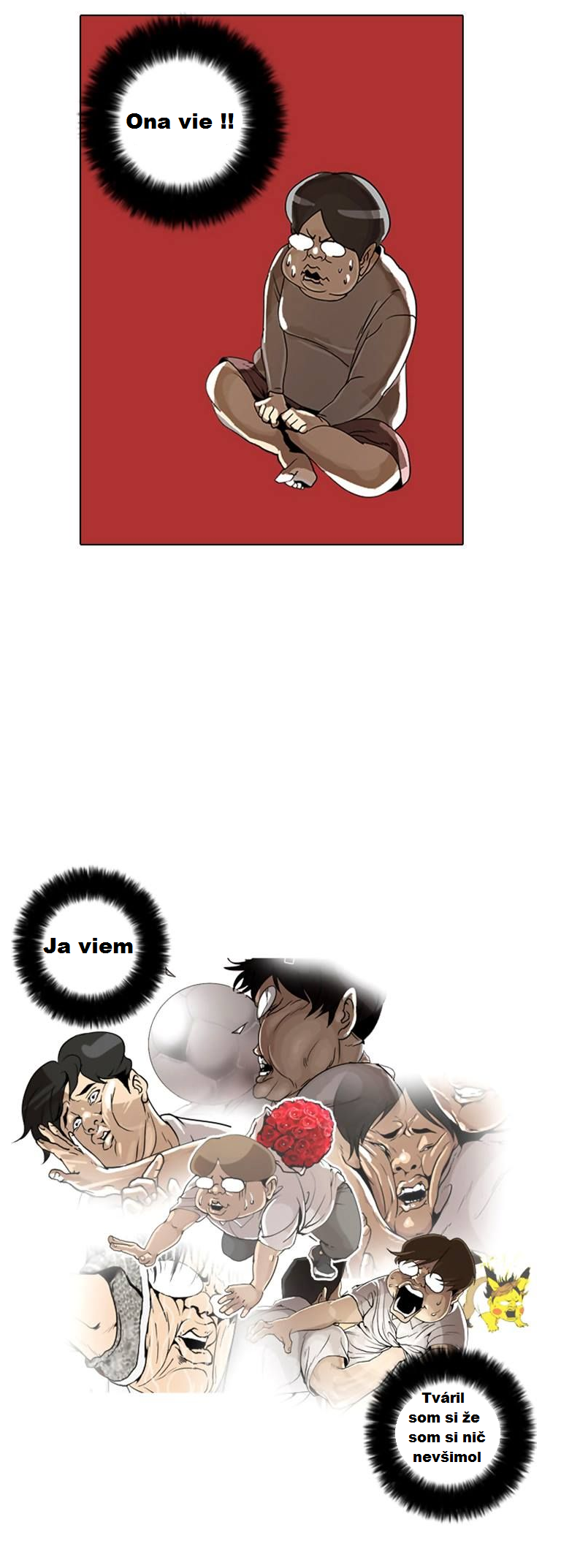 16.png