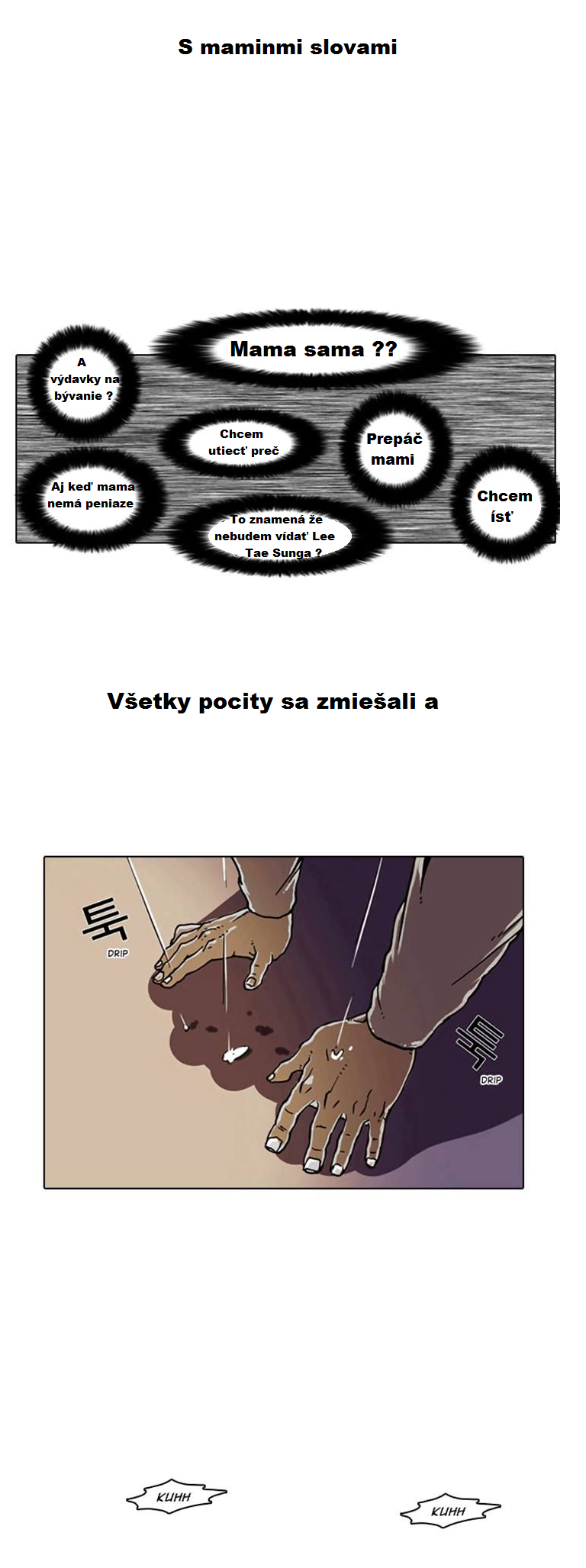 18.png