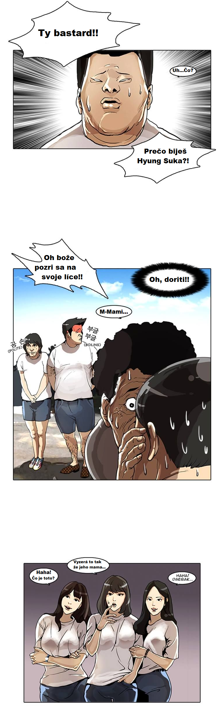 2.png