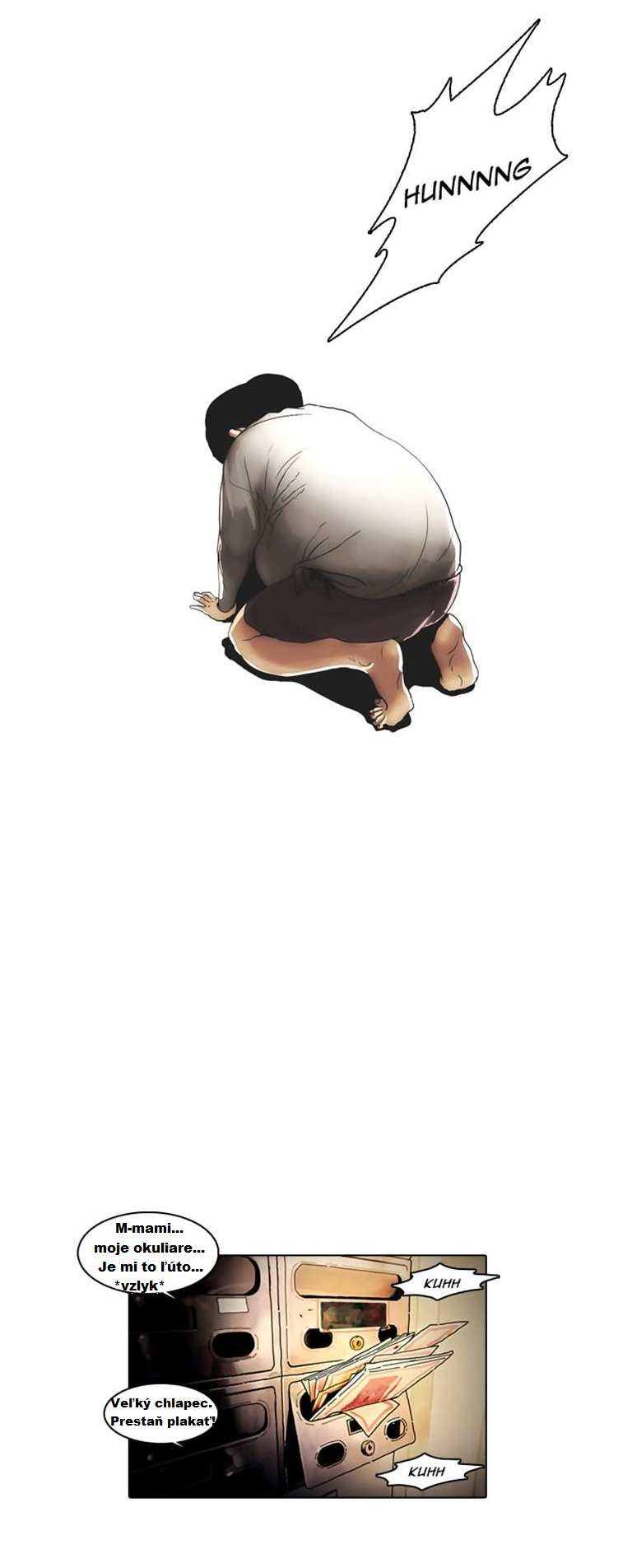 20.png