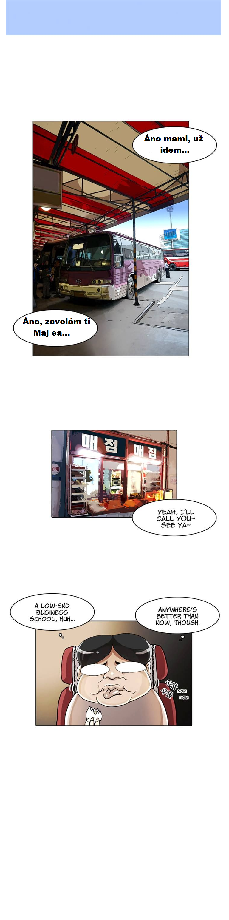 21.png