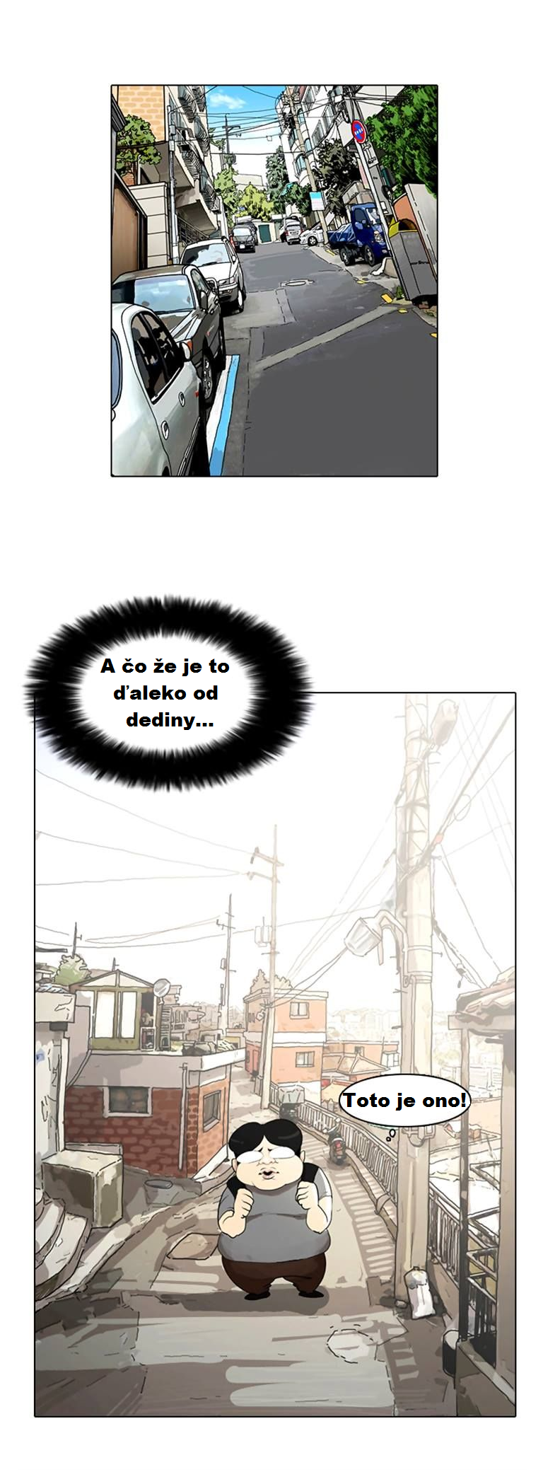 24.png