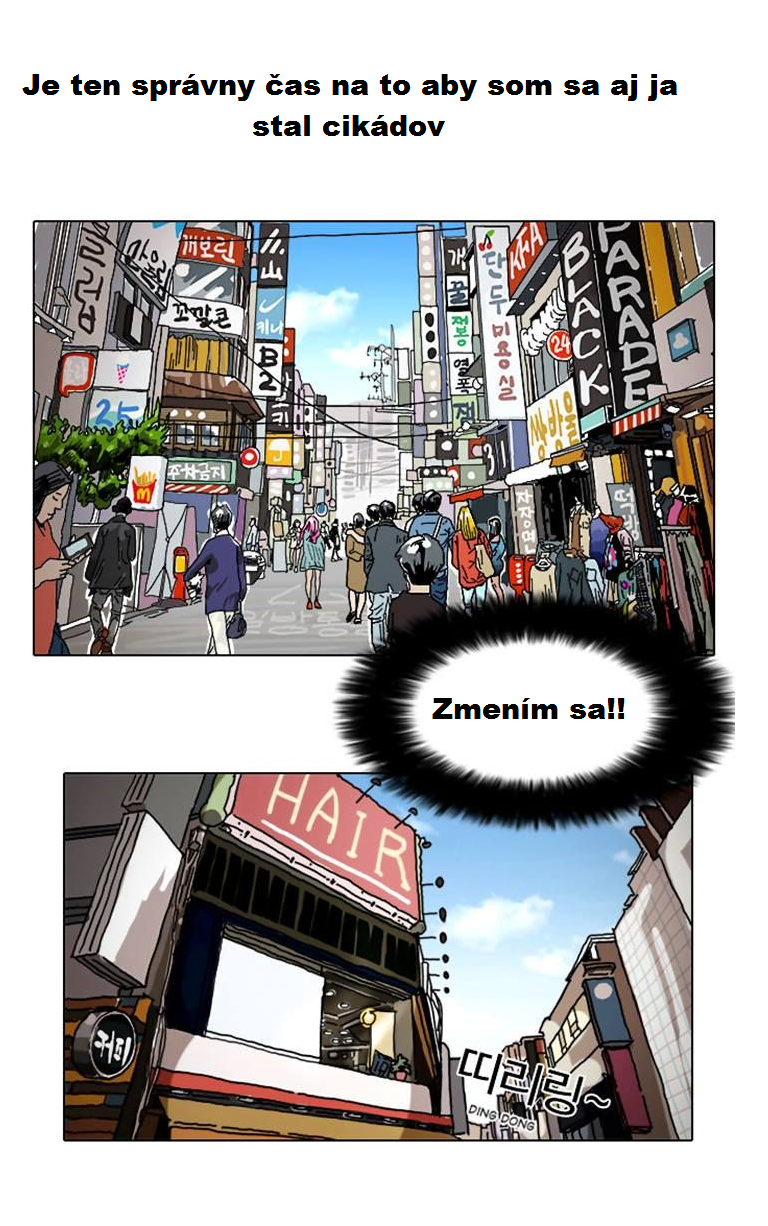 29.png