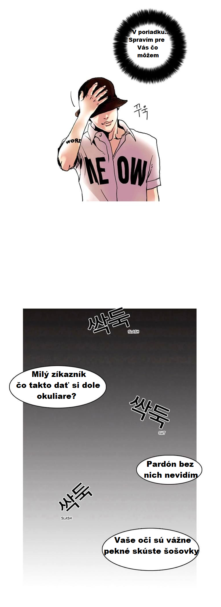 32.png
