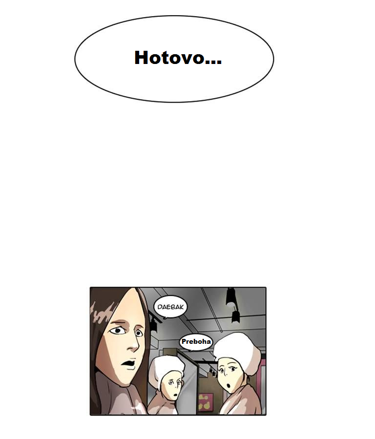 33.png