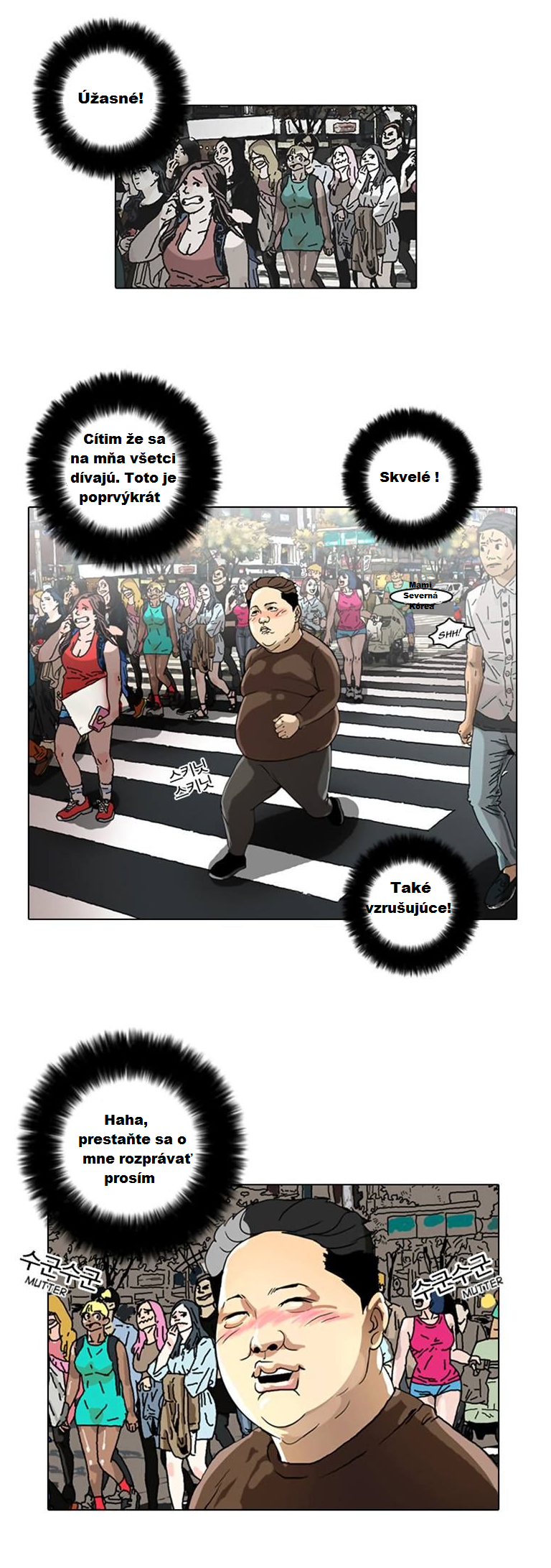 35.png