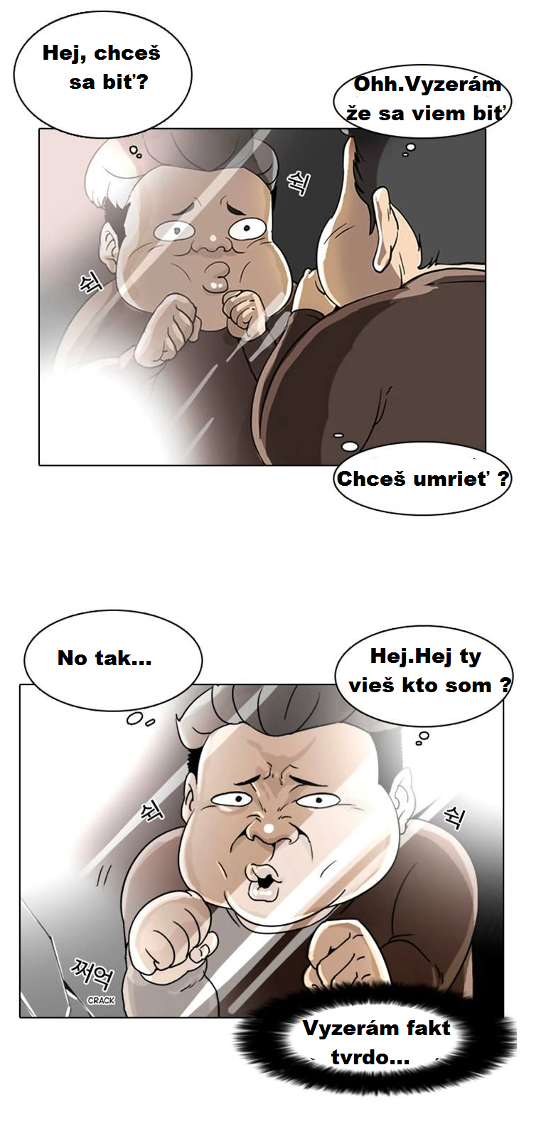 37.png