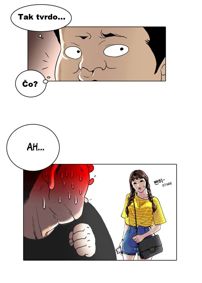 38.png
