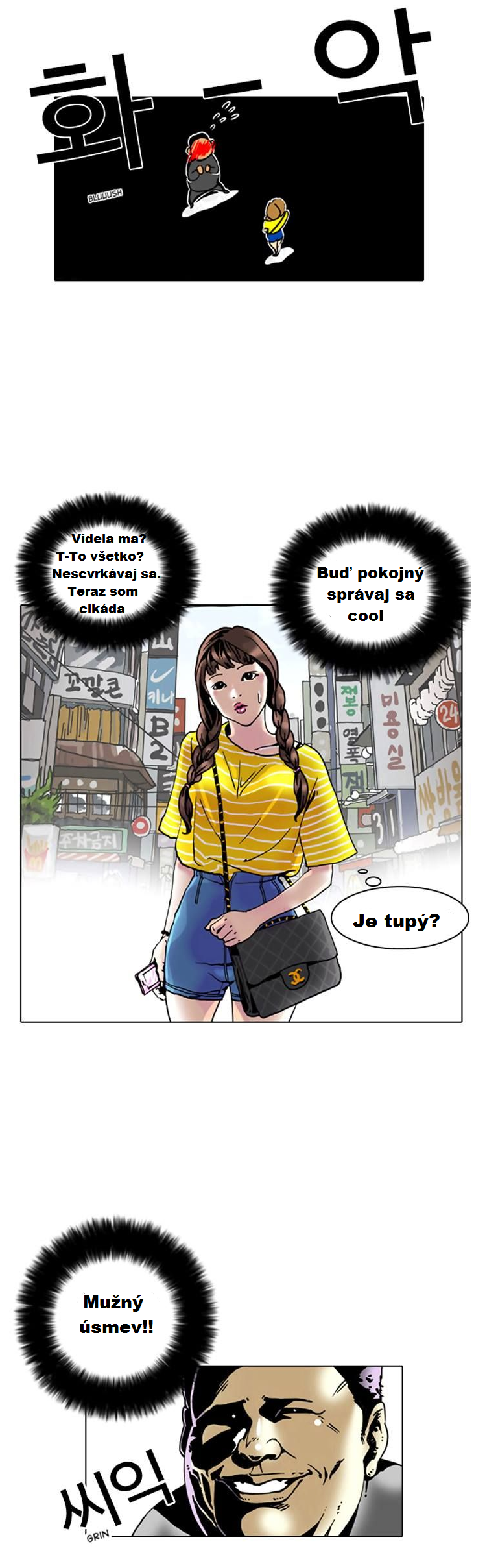 39.png