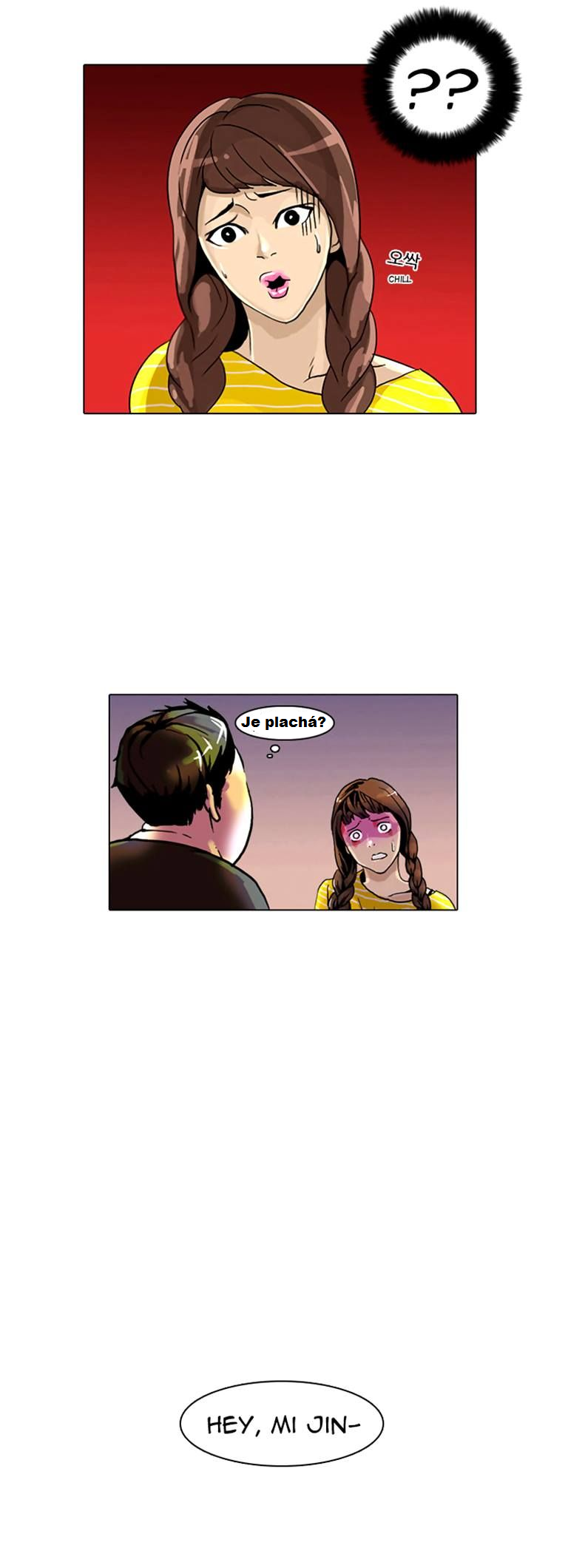 40.png