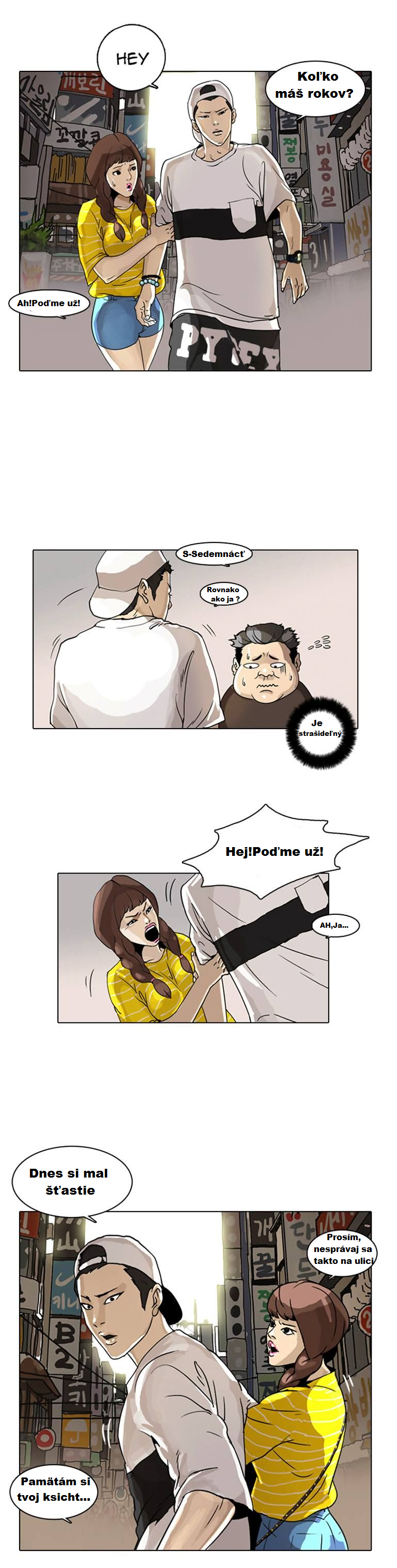 44.png
