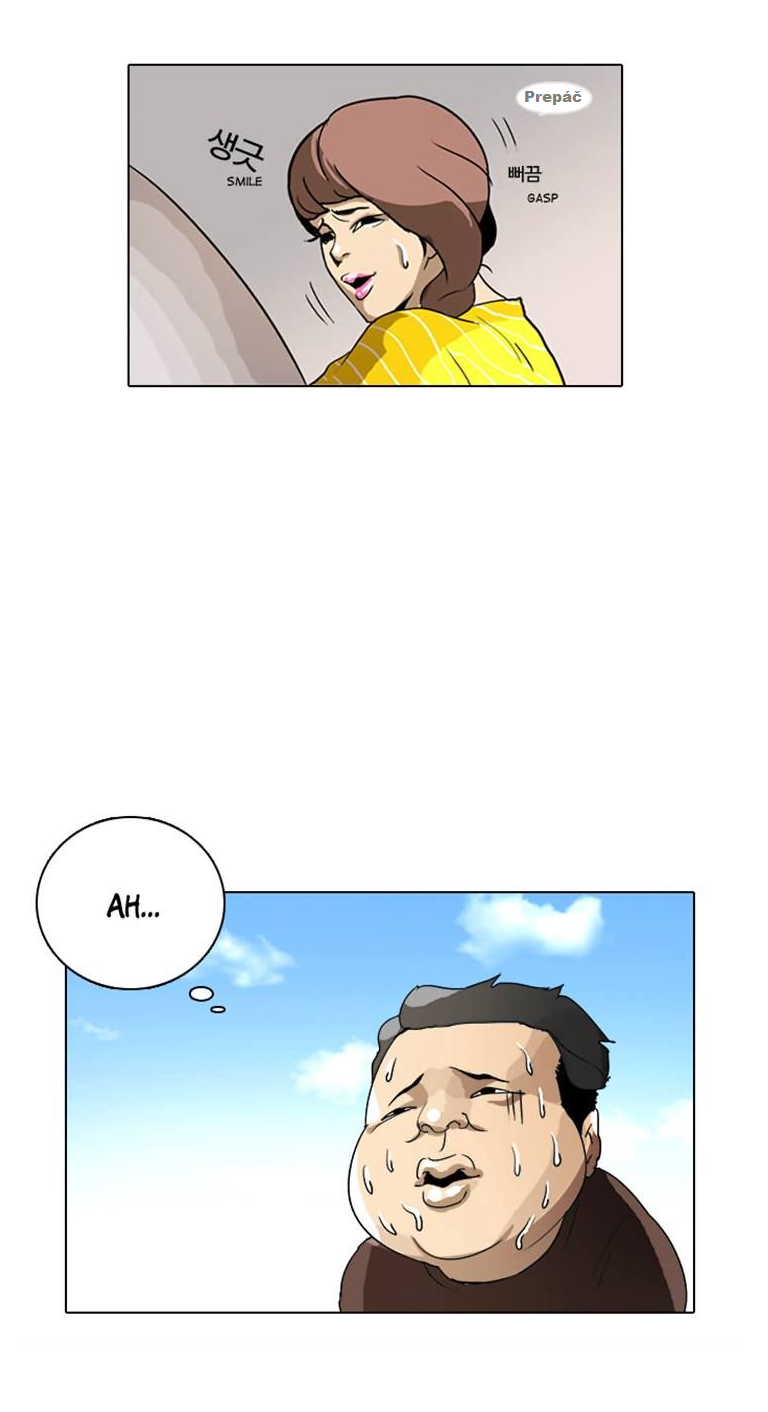 45.png