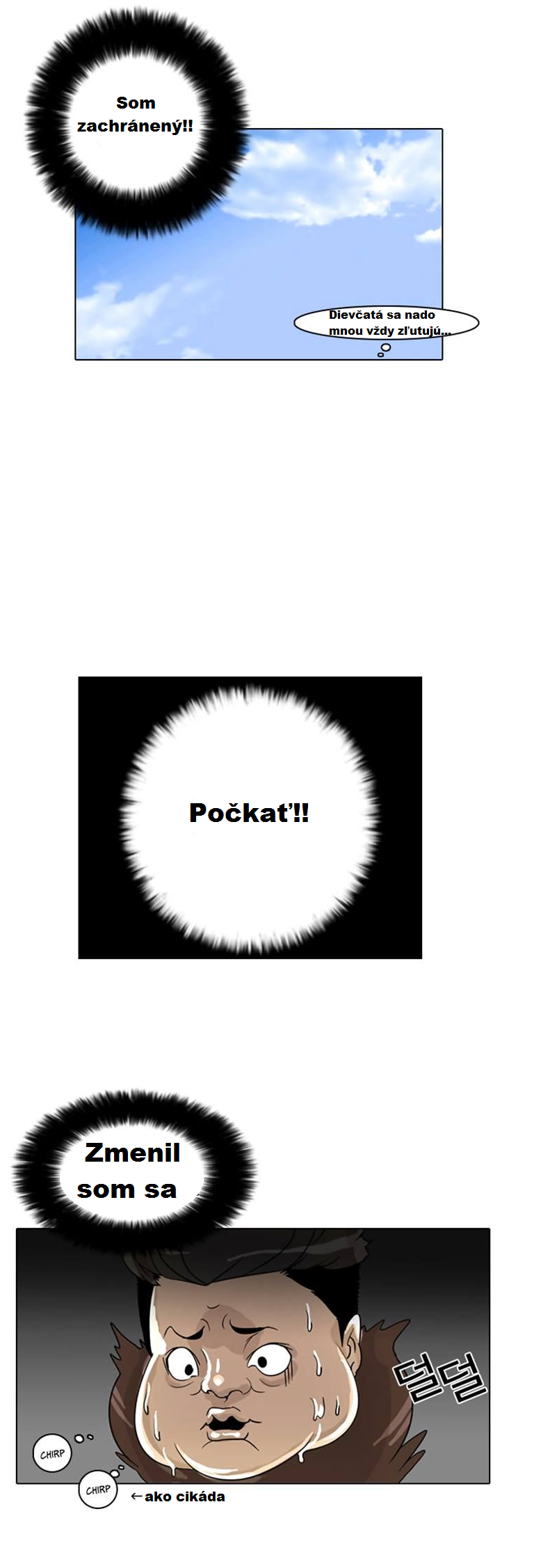 46.png