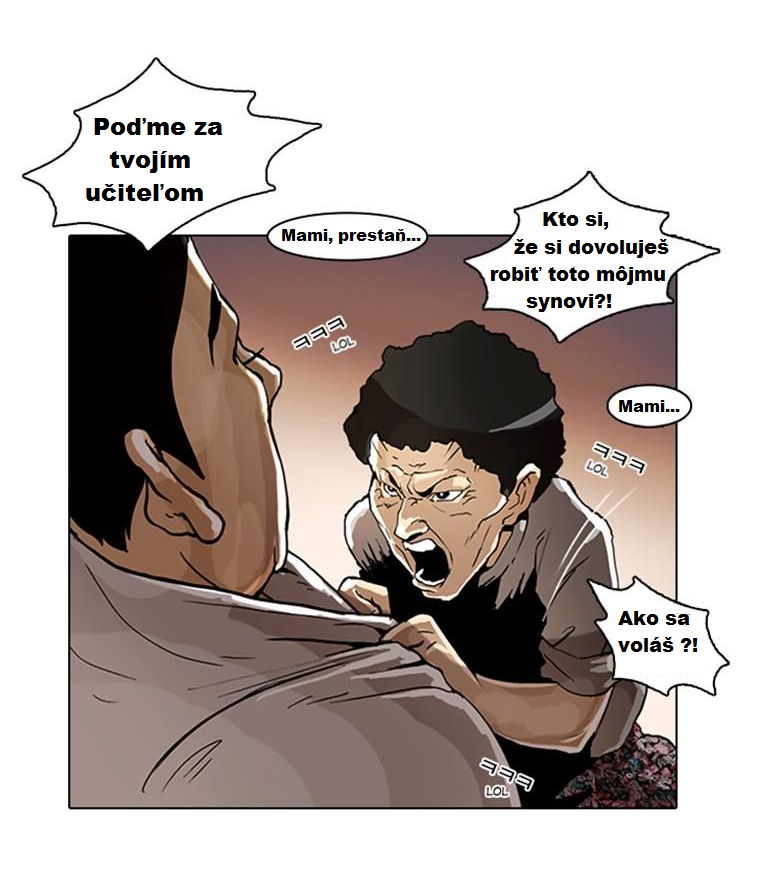 5.png